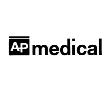 AP-PERUBATAN