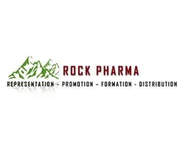 ROCK-FARMA