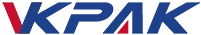 Vkpak-Logo