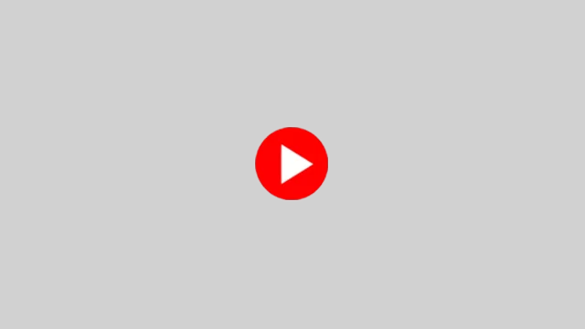 butang main video